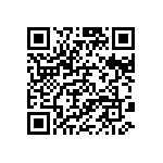 FTSH-109-03-L-D-RA-EL QRCode