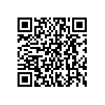 FTSH-109-03-L-D-RA-ES QRCode