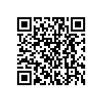 FTSH-109-03-L-D-RA QRCode