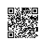 FTSH-109-03-L-D QRCode