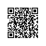 FTSH-109-03-L-DV-A-P QRCode