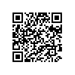 FTSH-109-03-L-DV-EL-A-P QRCode