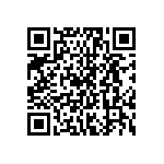 FTSH-109-03-L-DV-EL-A QRCode