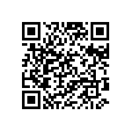 FTSH-109-03-L-DV-EP-A-P QRCode