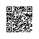 FTSH-109-03-L-DV-EP-P-TR QRCode