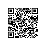 FTSH-109-03-L-DV-EP-P QRCode