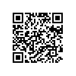 FTSH-109-03-L-DV-ES-TR QRCode