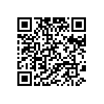 FTSH-109-03-L-DV-P QRCode