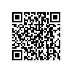 FTSH-109-03-L-DV QRCode