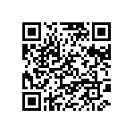 FTSH-109-03-LM-D-ES QRCode