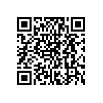 FTSH-109-03-LM-DV-EP-A-P QRCode