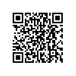 FTSH-109-03-LM-DV-P-TR QRCode