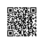 FTSH-109-03-S-D-EC QRCode