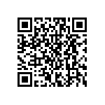FTSH-109-03-S-D-EL QRCode