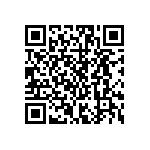 FTSH-109-03-S-D-EP QRCode