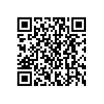 FTSH-109-03-S-D-ES QRCode