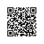 FTSH-109-03-SM-D-EC QRCode