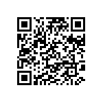 FTSH-109-03-SM-D-EL QRCode