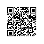 FTSH-109-03-SM-D-RA QRCode