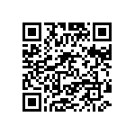 FTSH-109-03-SM-DV-EL-A QRCode