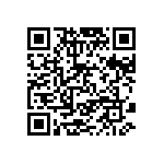 FTSH-109-03-SM-DV-ES QRCode