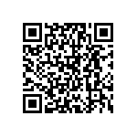 FTSH-109-04-F-D QRCode