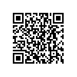 FTSH-109-04-F-DH-A QRCode