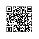 FTSH-109-04-F-DV-A-P QRCode