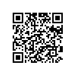 FTSH-109-04-F-DV QRCode