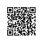 FTSH-109-04-FM-MT-TR QRCode