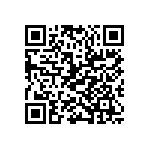 FTSH-109-04-FM-MT QRCode