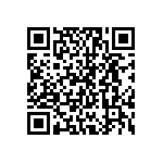 FTSH-109-04-L-DH-A-TR QRCode