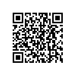 FTSH-109-04-L-DH-A QRCode