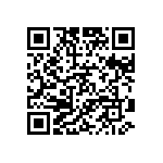 FTSH-109-04-L-DH QRCode