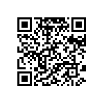 FTSH-109-04-L-DV-A-P QRCode