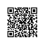 FTSH-109-04-L-DV-P-TR QRCode