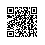 FTSH-109-04-L-DV-P QRCode