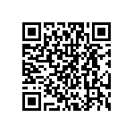 FTSH-109-04-L-DV QRCode