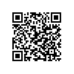FTSH-109-04-LM-MT QRCode