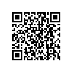 FTSH-109-04-S-D-RA QRCode