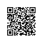 FTSH-109-04-S-D QRCode