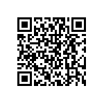 FTSH-109-04-S-DH QRCode