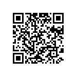 FTSH-109-04-S-DV-A QRCode