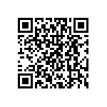FTSH-109-04-S-DV QRCode
