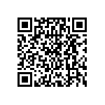 FTSH-109-04-S-MT-TR QRCode