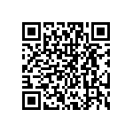 FTSH-109-04-S-MT QRCode