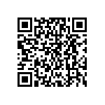 FTSH-109-04-SM-MT QRCode