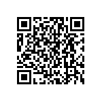 FTSH-109-04-TM-MT-TR QRCode