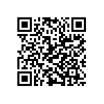 FTSH-109-04-TM-MT QRCode