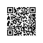 FTSH-109-05-F-DV-A QRCode